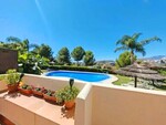 Ocean Pines Benahavis_4
