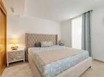 Ocean Pines Benahavis_5