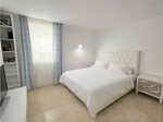 Ocean Pines Benahavis_6