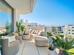 El Higueron West III apartment_8