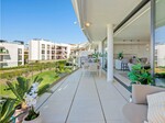 El Higueron West III apartment_9