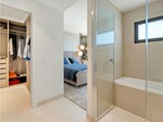El Higueron West III apartment_17