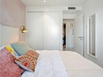 El Higueron West III apartment_24