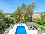 Cerros del Aguila villa_24