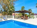 Cerros del Aguila villa_38