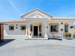 Cerros del Aguila villa_7