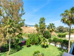 Cerros del Aguila villa_5