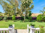 Cerros del Aguila villa_3