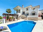 Cerros del Aguila villa_13