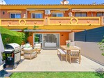 Vista Azur Nueva Atalaya Estepona_27