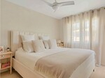 Vista Azur Nueva Atalaya Estepona_20