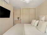 Vista Azur Nueva Atalaya Estepona_21