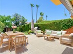 Vista Azur Nueva Atalaya Estepona_29