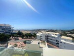 Mane Residences Penthouse_30