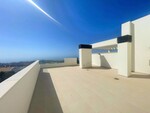 Mane Residences Penthouse_32