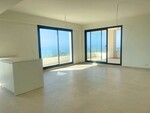 Mane Residences Penthouse_34