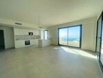 Mane Residences Penthouse_35