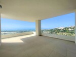 Mane Residences Penthouse_12