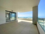 Mane Residences Penthouse_14