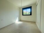 Mane Residences Penthouse_9