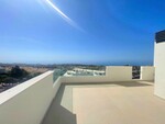 Mane Residences Penthouse_31