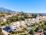 Ocean Pines Benahavis_4