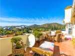 Ocean Pines Benahavis_5