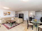 Ocean Pines Benahavis_10