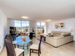 Ocean Pines Benahavis_12