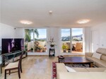 Ocean Pines Benahavis_15