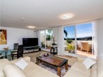Ocean Pines Benahavis_19