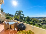 Ocean Pines Benahavis_30