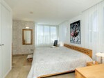 Ocean Pines Benahavis_6