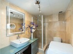 Ocean Pines Benahavis_2