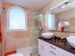 Ocean Pines Benahavis_11