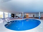 Ocean Pines Benahavis_7