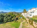 Ocean Pines Benahavis_28