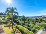Ocean Pines Benahavis_21