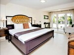 San Pedro beachside villa_2