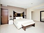 San Pedro beachside villa_12
