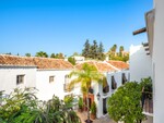 Lomas de Marbella Club Pueblo Townhouse_5