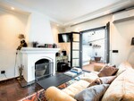 Lomas de Marbella Club Pueblo Townhouse_9