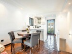 Lomas de Marbella Club Pueblo Townhouse_7
