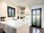 Lomas de Marbella Club Pueblo Townhouse_8