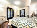Lomas de Marbella Club Pueblo Townhouse_11