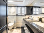 Lomas de Marbella Club Pueblo Townhouse_14
