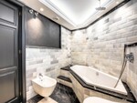 Lomas de Marbella Club Pueblo Townhouse_15