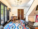 Lomas de Marbella Club Pueblo Townhouse_1