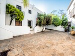 Lomas de Marbella Club Pueblo Townhouse_3
