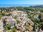 Lomas de Marbella Club Pueblo Townhouse_2